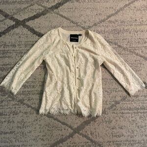 Michael Simon Women’s Cardigan